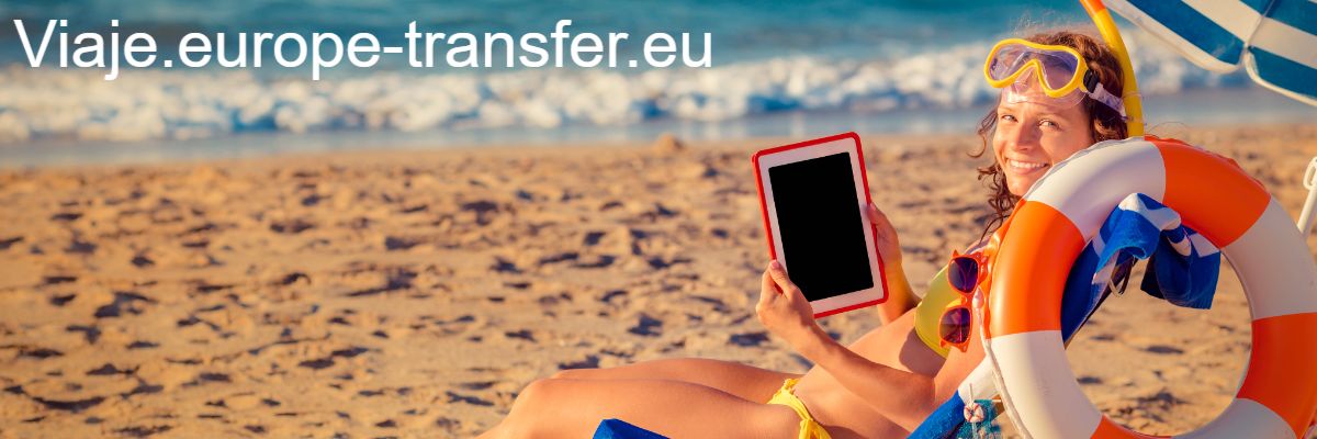 viaje.europe-transfer.eu